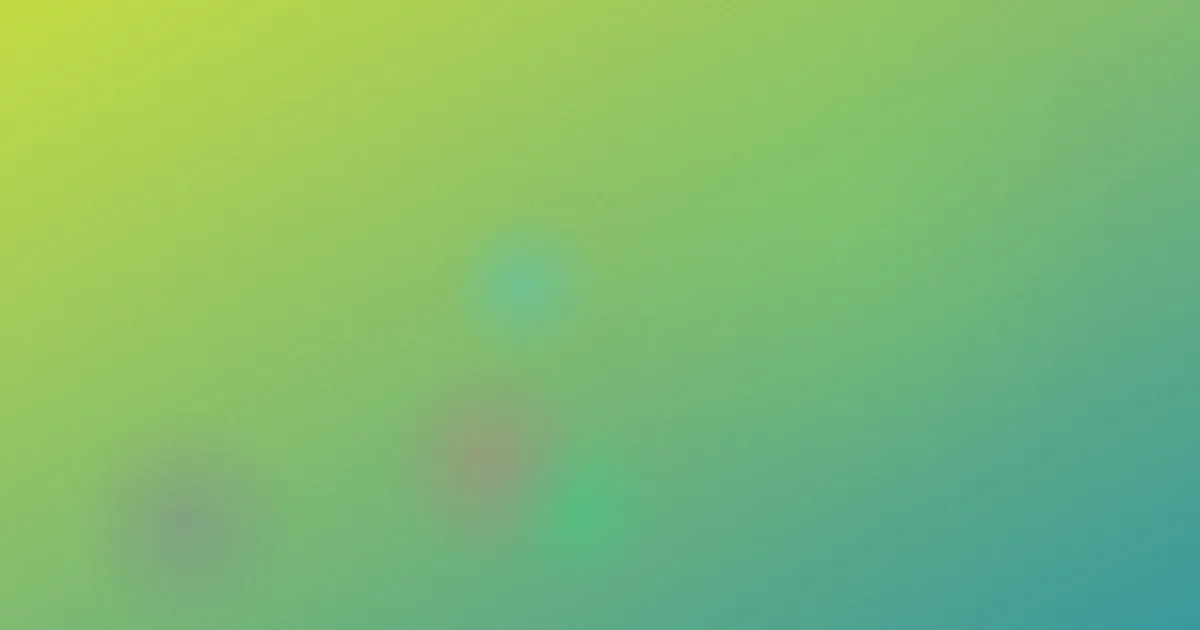 亚瑟中文怎么用：实测上手笔记